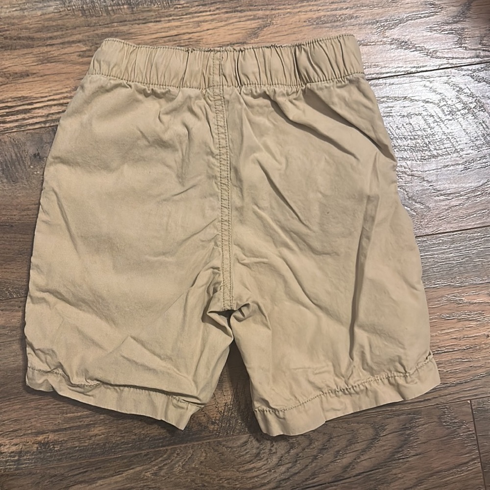 NWOT Gap shorts bundle size small - Picture 7 of 7
